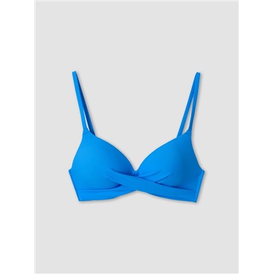 MARK FORMELLE Бюстгальтер купальный 732214