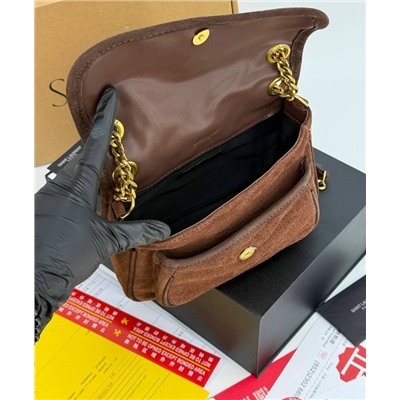 Сумка #23072613