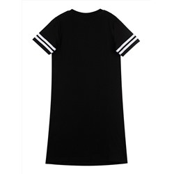 PLAYTODAY Платье 12141127