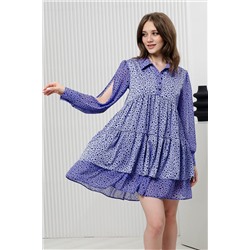 Платье 67081 НАТАЛИ, 906111