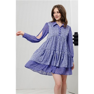 Платье 67081 НАТАЛИ, 906111