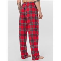 MARK FORMELLE Комплект 591041