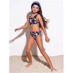 PLAYTODAY Косынка 12421684