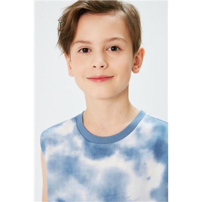 Мaйка ACOOLA, 1038687