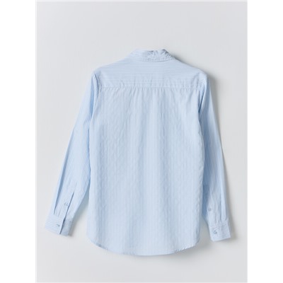 СОРОЧКА НОЧНАЯ ЖЕНСКАЯ 572371