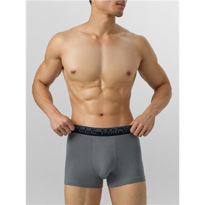 ТРУСЫ МУЖСКИЕ 411228