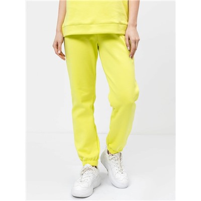 БРЮКИ ЖЕНСКИЕ 182463