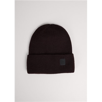 CLEVER Шапка 454429аш