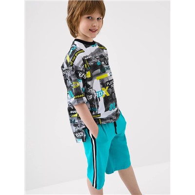 PLAYTODAY Шорты 12611142