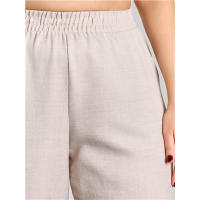 Брюки Женский каприз-2