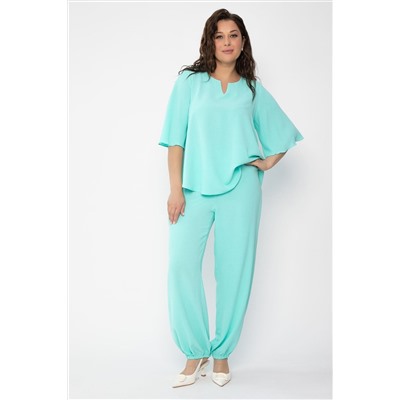 Костюм (Блуза+Брюки) LADY TAIGA, 1125873