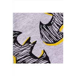 Брюки YOULALA, 1024357