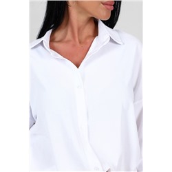 Женский брючный костюм 31835