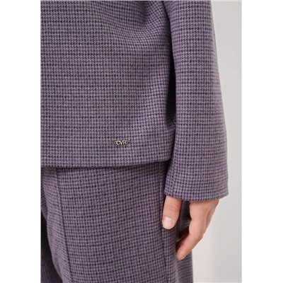 CLEVER Джемпер 157006/186ввэ