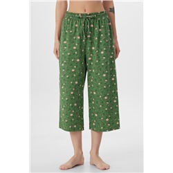 Бриджи MARK FORMELLE, 1216730