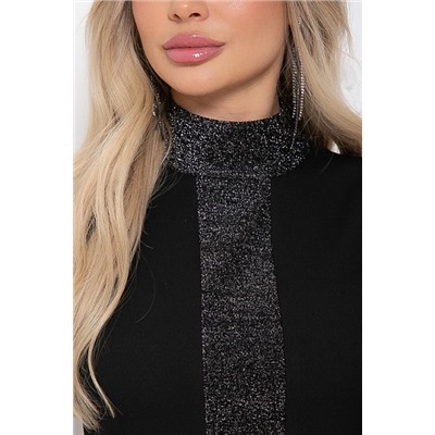 Платье 71753-1