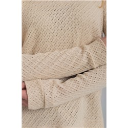 Лонгслив М325289е