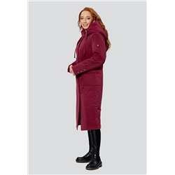 DIMMA Пальто 2240