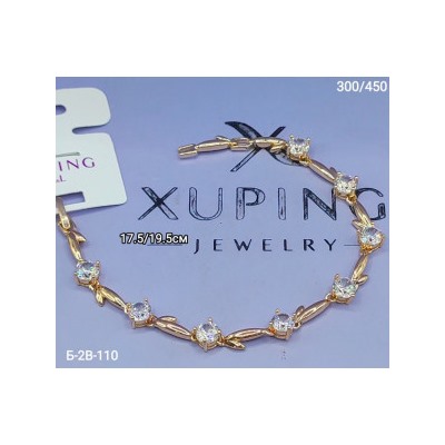 Браслет #22959505