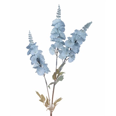 Цветок искусственный 93 см / GT41-20 /уп 125/500/