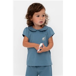 CROCKID Фуфайка КР 302735