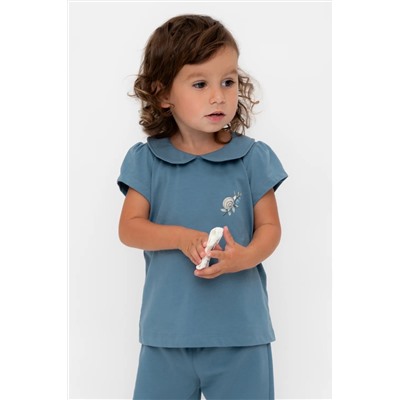 CROCKID Фуфайка КР 302735