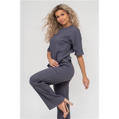 Костюм с брюками 36646 НАТАЛИ, 904144