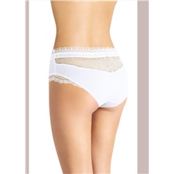 CLEVER Трусы C863