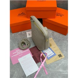 Сумка #23027682