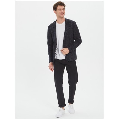 Пиджак мужской