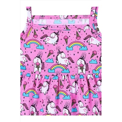 Сарафан АПРЕЛЬ, 1115457