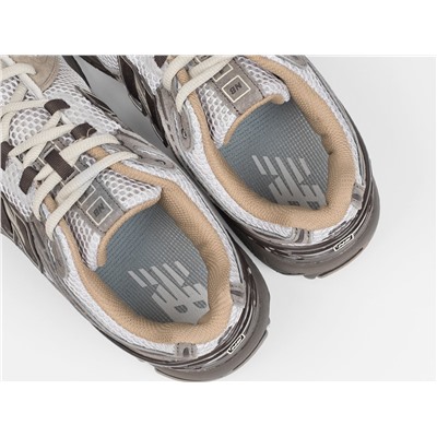 Кроссовки New Balance 1906R