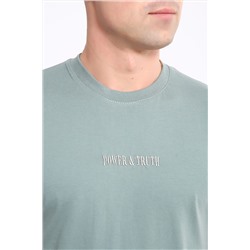 Футболка 82078 НАТАЛИ, 1085229
