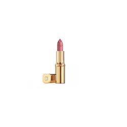Loreal Paris Увлажняющая губная помада Color Riche тон 302