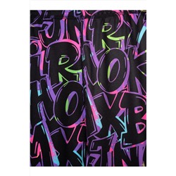 Термокомплект PLAYTODAY, 1223197