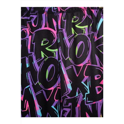 Термокомплект PLAYTODAY, 1223197