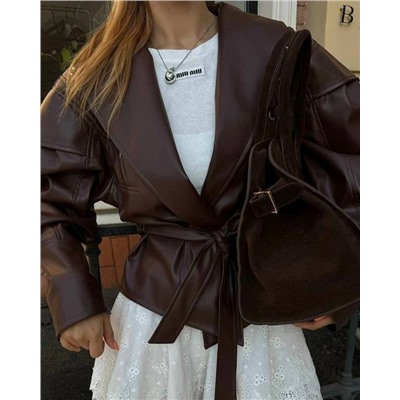 Артикул #23030996