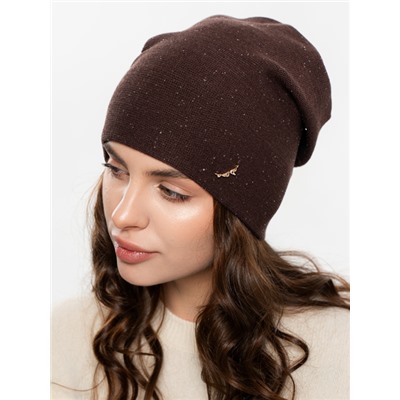 Шапка женская YSG ESW 26136