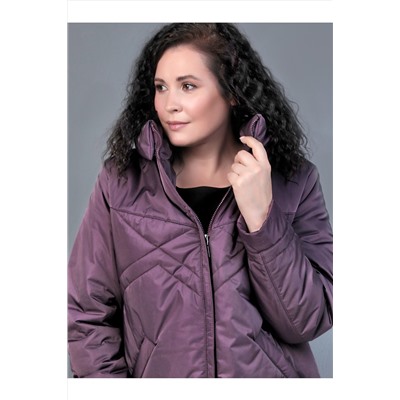 Пальто DIZZYWAY, 1137045