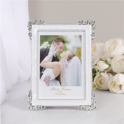 Фоторамка 13х18 / CZ-204 /уп 60/