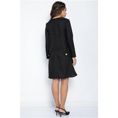 LT Collection Платье П11304