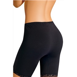 Трусы CLEVER, 909347