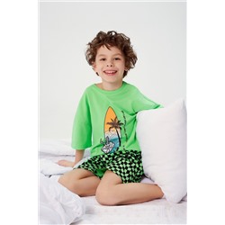 Пижама ACOOLA, 1038691