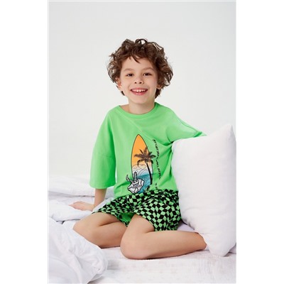 Пижама ACOOLA, 1038691