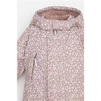 CROCKID Комбинезон ВК 60032/н/46 Ал