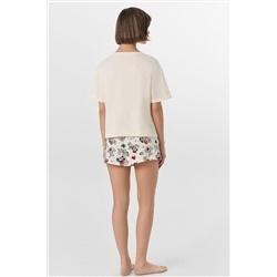 Пижама MARK FORMELLE, 1223306