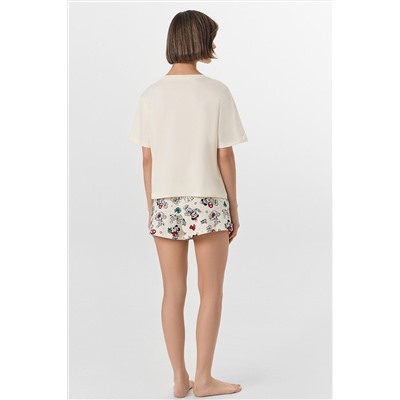 Пижама MARK FORMELLE, 1223306