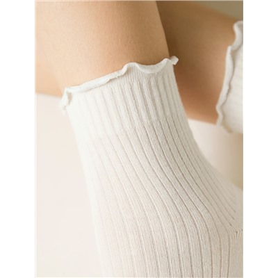 CONTE-KIDS Носки TIP-TOP (без резинки) 25С-30СП