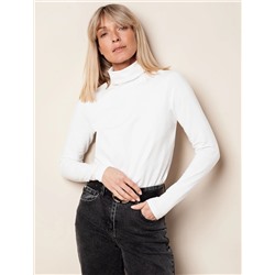 VILATTE Джемпер D49.035