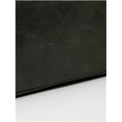 1546 512 35 Сумка женская